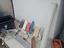 Immagine 2