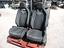 Immagine 17