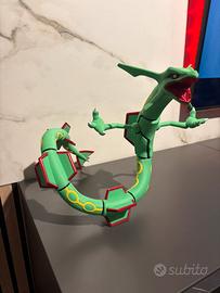 Rayquaza (pokemon)