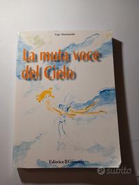 La muta voce del cielo