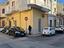 Immagine 9