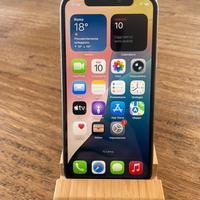 Apple iPhone 11 Pro 64 GB Bianco
