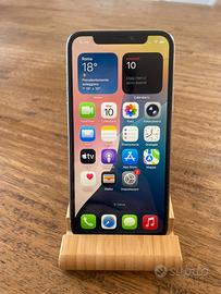 Apple iPhone 11 Pro 64 GB Bianco