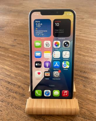 Apple iPhone 11 Pro 64 GB Bianco