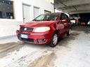 fiat-punto-1-2i-cat-5-porte-el