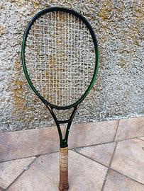 PRINCE GRAPHITE 2 OVERSIZE