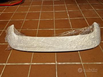spoiler originale ford st line