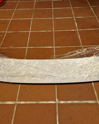 spoiler originale ford st line