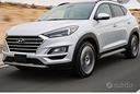 ricambi-hyundai-tucson-num-789