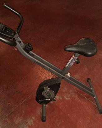 Cyclette