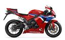 honda-cbr-600-rr