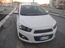 chevrolet-aveo