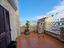 Immagine 29