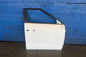 PORTIERA ANTERIORE DESTRA SSANGYONG XLV Serie 6202