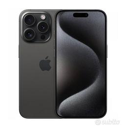 Iohone 15 pro