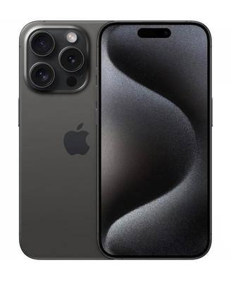 Iohone 15 pro