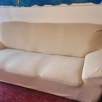 divano 3 posti chateau d'ax