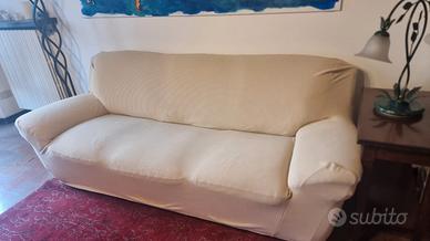 divano 3 posti chateau d'ax