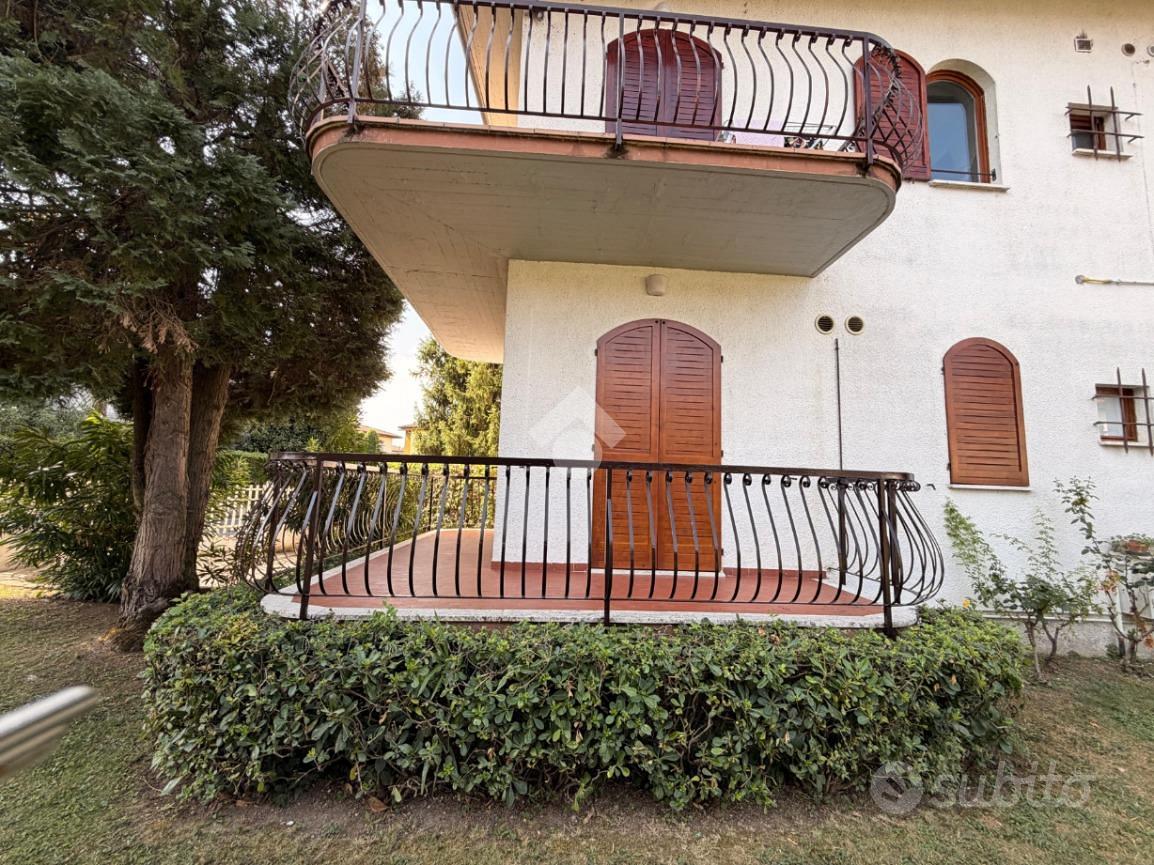 Appartamento – Peschiera del Garda, Santa Cristina - Vista 2
