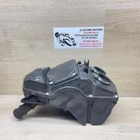Air box tmax 530 2012 2016 N0014