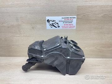 Air box tmax 530 2012 2016 N0014