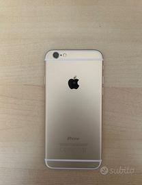 iphone 6