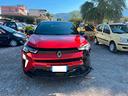 renault-captur-eco-g-100-cv-techno
