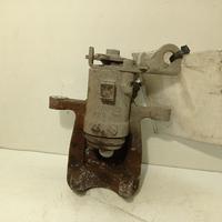 PINZA FRENO POSTERIORE SINISTRA RENAULT Scenic X M