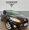 ford-fiesta-1-2-benz-gpl-si-neop-ott-condiz-eur
