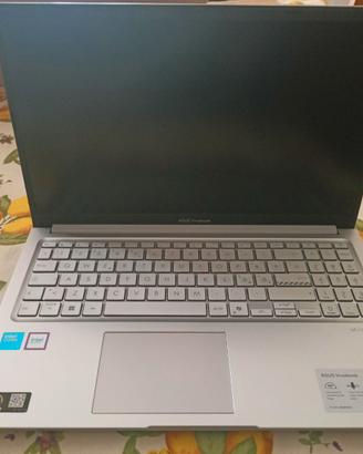 PC Asus notebook vivabook 16 gb ram/512 gb