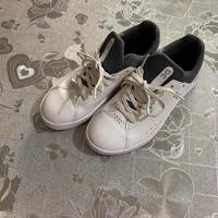 Scarpe QC Roger Federer