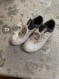 Scarpe QC Roger Federer