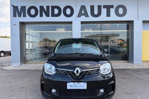 Renault Twingo TCe 95CV Intens NEOPATENTATI