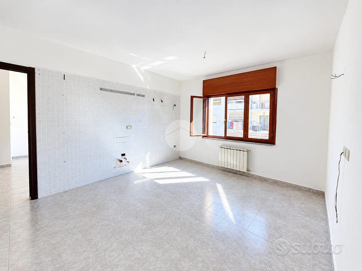 Appartamento - Vista 2