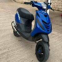 PIAGGIO  ZIP SP
