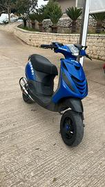 PIAGGIO  ZIP SP