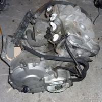 Ricambi cbf cbr 600f rr r 1989 epoca motore cambio