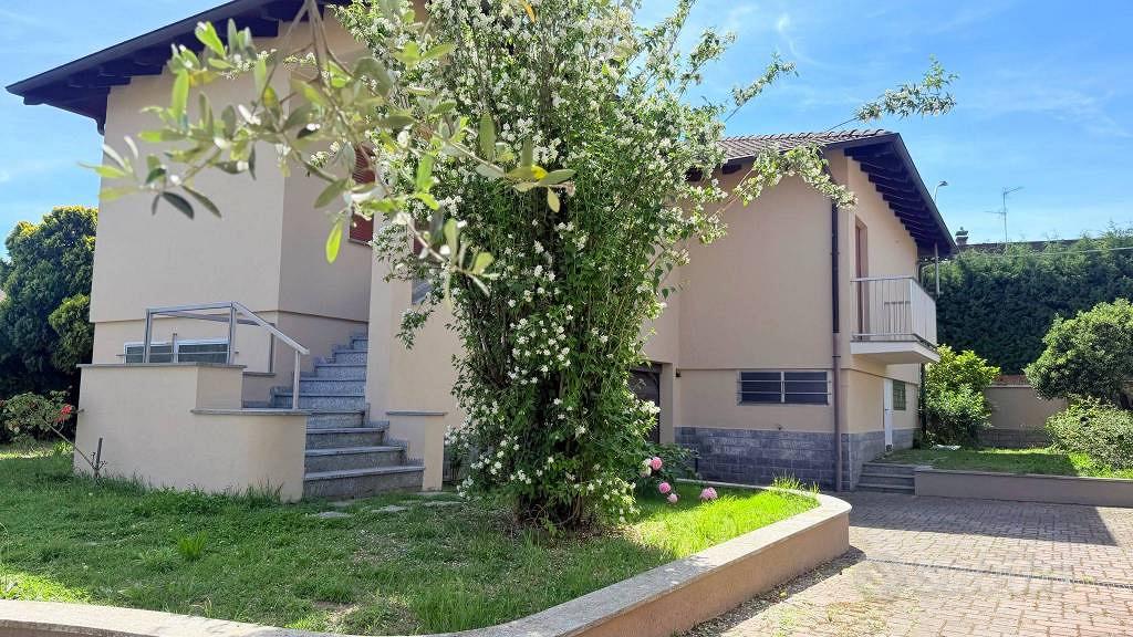 House in Novara, Lumellogno - Vista 2