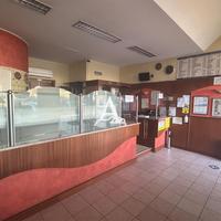 TecnoAzienda - Immobile Commerciale Pizzeria