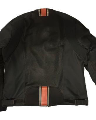 Giacca Harley Davidson