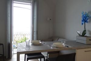 Appartamento Belgirate [01AR-1708ARG]