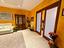 Immagine 22