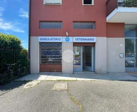 NEGOZIO A ABBIATEGRASSO