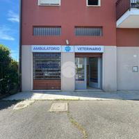 NEGOZIO A ABBIATEGRASSO