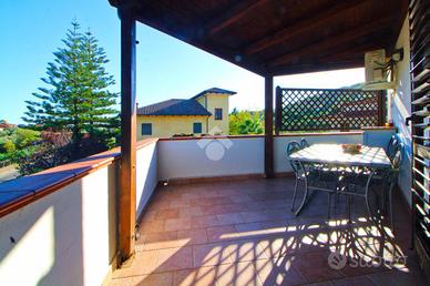 6 LOCALI A CASAL VELINO