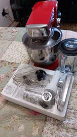 Robo per cucina