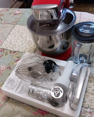 Robo per cucina