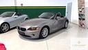 bmw-z4-roadster-2-5i-manuale-capote-manuale