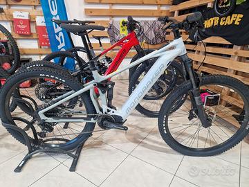 Mondraker Chaser 2025
