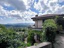 villa-singola-a-canale-monterano
